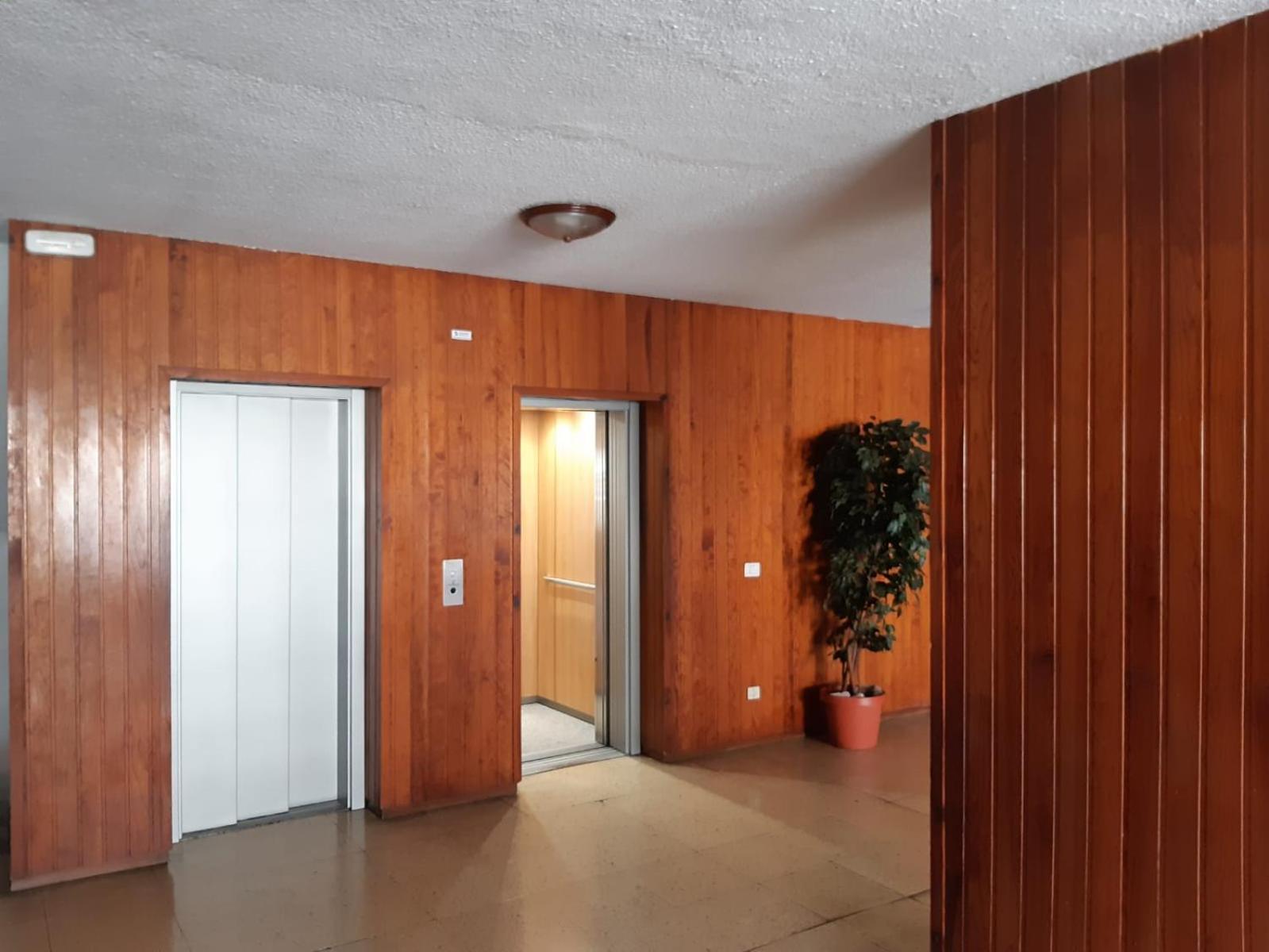 Apartamento Lucero Del Alba Icod De Los Vinos Zewnętrze zdjęcie